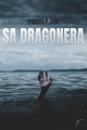 Couverture Sa Dragonera Editions Autoédité 2019
