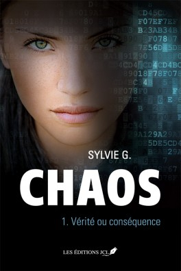 http://uneenviedelivres.blogspot.com/2020/07/chaos-tome-1.html
