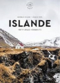 Couverture Islande Editions du Chêne 2019