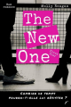 Couverture The New One, tome 1 : First Year Editions Autoédité 2019