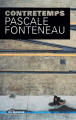 Couverture Contretemps Editions du Masque 2007