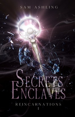 the golden enclaves book buy the golden enclaves book buy
