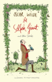 Couverture The Selfish Giant and Other Stories Editions Alma Books 2015