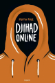 Couverture Djihad Online Editions Bayard 2020