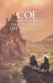 Couverture La couronne des 7 royaumes, intégrale, tome 2 Editions France Loisirs 2019