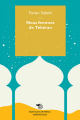 Couverture Nous femmes de Téhéran Editions Mimésis 2017