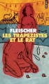 Couverture Les Trapézistes et le Rat Editions Points 2004