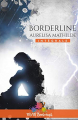 Couverture Borderline, intégrale Editions MxM Bookmark (Romance) 2019