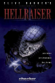 Couverture Clive Barker's Hellraiser: Collected Best, book 2 Editions Checker Book Publishing 2003