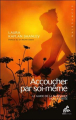 Couverture Accoucher par soi-même : Le guide de la naissance non assistée Editions Mama (Naissances) 2012