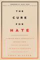 Couverture The Cure for Hate : A Former White Supremacist's Journey from Violent Extremism to Radical Compassion Editions Arsenal Pulp Press 2019