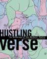 Couverture Hustling Verse : An Anthology of Sex Workers' Poetry Editions Arsenal Pulp Press 2019