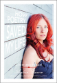 Couverture How Poetry Saved My Life : A Hustler's Memoir Editions Arsenal Pulp Press 2013