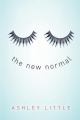 Couverture The New Normal  Editions Orca Book Publishers 2013