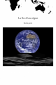 Couverture La fin d'un règne Editions Autoédité 2019