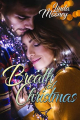 Couverture Breath of Christmas Editions Autoédité 2017