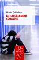 Couverture Que sais-je ? : Le harcèlement scolaire Editions Presses universitaires de France (PUF) (Que sais-je ?) 2018