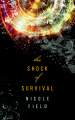 Couverture The Shock of Survival Editions Less Than Three Press 2016