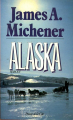 Couverture Alaska, intégrale Editions Les Presses de la Cité 1989
