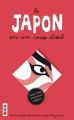 Couverture Le Japon en un coup d'oeil Editions Kana (Kiko) 2018