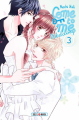 Couverture Come to me : Wedding, tome 03 Editions Soleil (Manga - Shôjo) 2020