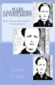 Couverture Si les canadiennes le voulaient Editions Autoédité 2014