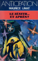 Couverture Le Zénith... et après ? Editions Fleuve (Noir - Anticipation) 1980