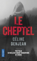 Couverture Le cheptel Editions Pocket (Thriller) 2020