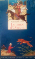 Couverture Le prince d'Omeyya Editions Folio  (Junior - Edition spéciale) 1964