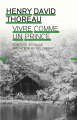 Couverture Vivre comme un prince : Écrits de jeunesse Editions Flammarion (Climats) 2015
