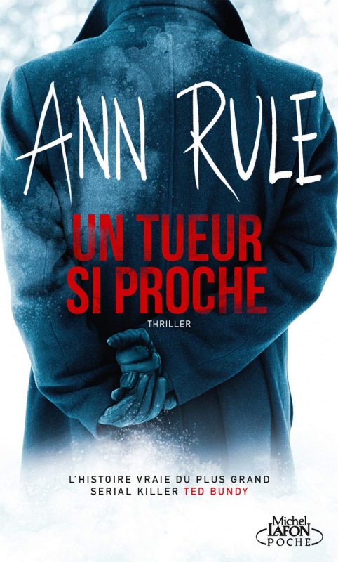 Un Tueur Si Proche Streaming Un tueur si proche | Livraddict