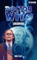 Couverture Doctor Who: Lungbarrow (Virgin New Adventures #60) Editions BBC Books 2003