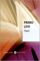 Couverture Poeti Editions Liana Lévi (Piccolo) 2004
