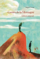 Couverture Contes de la Montagne Editions Chandeigne (Série lusitane) 1994