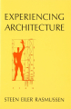 Couverture Découvrir l'architecture  Editions du Linteau 2002