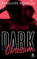 Couverture Devil's Night, tome 3 : Dark Obsession Editions Harlequin (&H - Dark romance) 2020