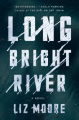 Couverture La rivière des disparues Editions Riverhead Books 2020