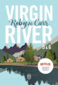 Couverture Virgin River (double), tomes 5 et 6 Editions J'ai Lu 2020