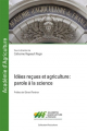 Couverture Idées reçues et agriculture: Parole à la science Editions Presses des mines (Académie d'agriculture de France) 2018