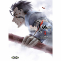Couverture Fate/Zero, tome 9 Editions Ototo (Seinen) 2015