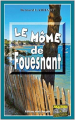 Couverture Le môme de Fouesnant  Editions Alain Bargain (Enquêtes & Suspense) 2015