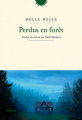 Couverture Perdus en forêt Editions Phebus (Littérature étrangère) 2020