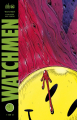 Couverture Watchmen, tome 1 Editions Urban Comics (DC Originals) 2020