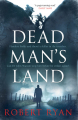 Couverture Dr John Watson, book 1: Dead Man's Land Editions Simon & Schuster 2016