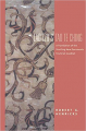 Couverture Tao te king : Le livre de la voie et de la vertu / La voix et sa vertu : Tao-tê-king / Tao-tö king / Tao te king / Tao te ching Editions Columbia University Press 2000