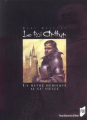 Couverture Le Roi Arthur, un mythe héroïque au XXe siècle Editions Presses Universitaires de Rennes (PUR) 2004