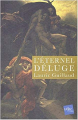 Couverture L'Eternel déluge Editions E-dite 2000