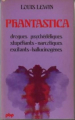Couverture Phantastica Editions Payot (Petite bibliothèque) 1977