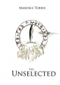 Couverture The unselected Editions Autoédité 2019