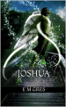 Couverture Joshua Editions Autoédité 2018